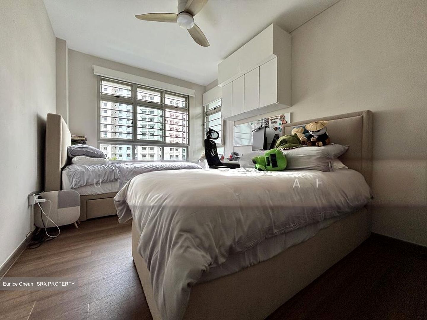 Blk 271A Tivela (Sengkang), HDB 4 Rooms #503747511